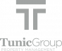 TunicGroup_Logo