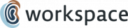 workspace-logo