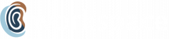 workspace-logo-white